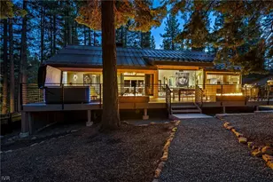 896 Donna Dr, Incline Village, NV 89451 - Photo 47