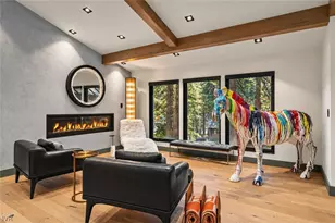 896 Donna Dr, Incline Village, NV 89451 - Photo 5