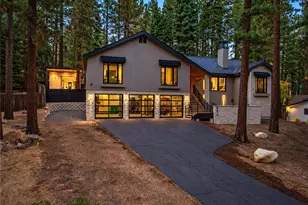 896 Donna Dr, Incline Village, NV 89451 - Photo 1