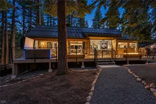 896 Donna Dr, Incline Village, NV 89451 - Photo 41
