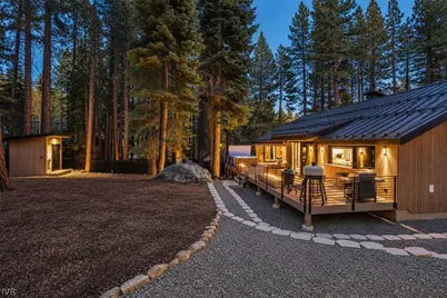 896 Donna Drive, Incline Village, NV 89451 - Photo 49