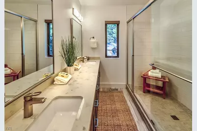 1058 Tiller Drive, Incline Village, NV 89451 - Photo 25