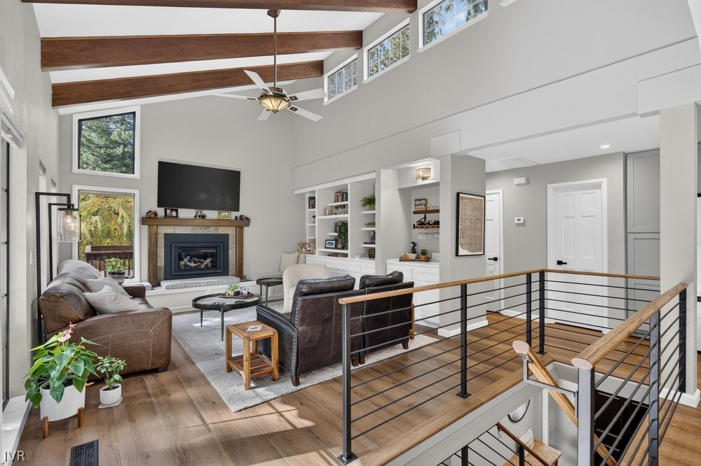 Computer Inclined 875 Southwood Blvd #22, Incline Village, NV 89451 - MLS 1019227 ...