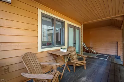 144 Village Boulevard #93, Incline Village, NV 89451 - Photo 19