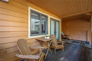 144 Village Blvd, Incline Village, NV 89451 - Photo 19