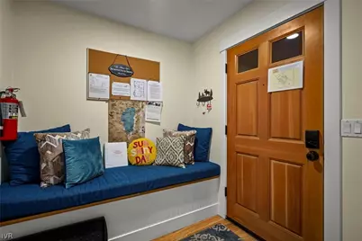 144 Village Boulevard #93, Incline Village, NV 89451 - Photo 15