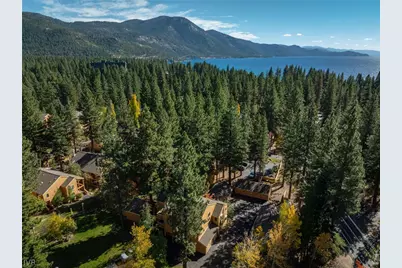 144 Village Boulevard #93, Incline Village, NV 89451 - Photo 29