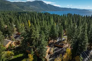 144 Village Blvd, Incline Village, NV 89451 - Photo 29