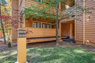 144 Village Blvd, Incline Village, NV 89451 - Photo 21