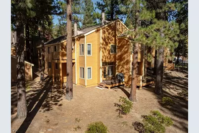 144 Village Boulevard #93, Incline Village, NV 89451 - Photo 23