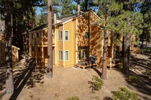 144 Village Blvd, Incline Village, NV 89451 - Photo 23