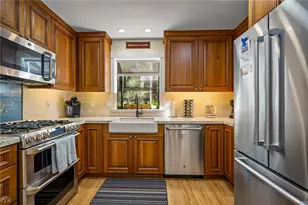 144 Village Blvd, Incline Village, NV 89451 - Photo 7