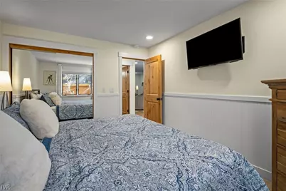 144 Village Boulevard #93, Incline Village, NV 89451 - Photo 11