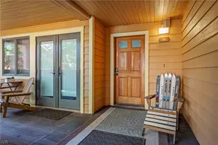 144 Village Blvd, Incline Village, NV 89451 - Photo 17