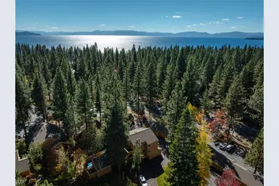 144 Village Boulevard #93, Incline Village, NV 89451 - Photo 31