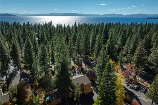 144 Village Blvd, Incline Village, NV 89451 - Photo 31