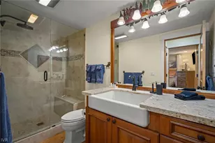 144 Village Blvd, Incline Village, NV 89451 - Photo 13