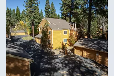 144 Village Boulevard #93, Incline Village, NV 89451 - Photo 25
