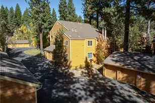 144 Village Blvd, Incline Village, NV 89451 - Photo 25