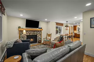 144 Village Blvd, Incline Village, NV 89451 - Photo 3