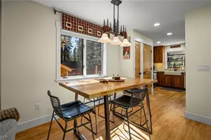 144 Village Blvd, Incline Village, NV 89451 - Photo 9