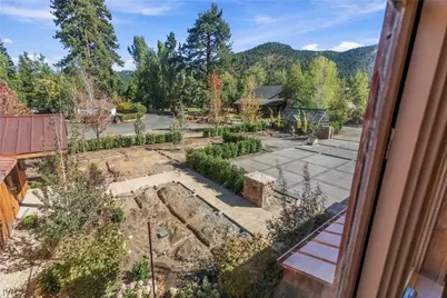 1954 Glenbrook Road, Glenbrook, NV 89413 - Photo 17