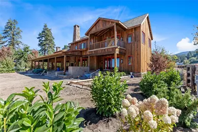 1954 Glenbrook Road, Glenbrook, NV 89413 - Photo 15