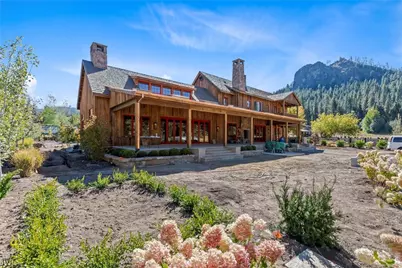 1954 Glenbrook Road, Glenbrook, NV 89413 - Photo 19