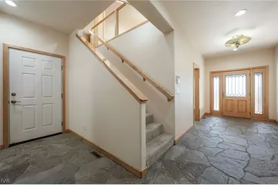 608 Dorothy Court, Incline Village, NV 89451 - Photo 11