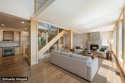 608 Dorothy Court, Incline Village, NV 89451 - Photo 13
