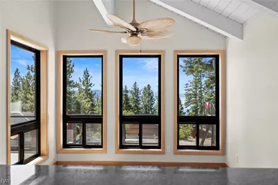 608 Dorothy Court, Incline Village, NV 89451 - Photo 25