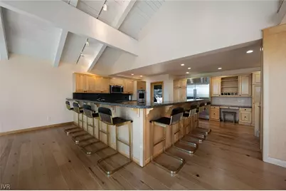 608 Dorothy Court, Incline Village, NV 89451 - Photo 17
