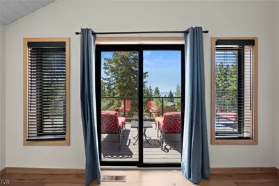 608 Dorothy Court, Incline Village, NV 89451 - Photo 39