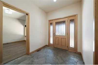 608 Dorothy Court, Incline Village, NV 89451 - Photo 3