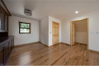 608 Dorothy Court, Incline Village, NV 89451 - Photo 41