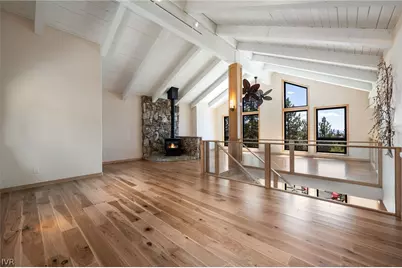 608 Dorothy Court, Incline Village, NV 89451 - Photo 29