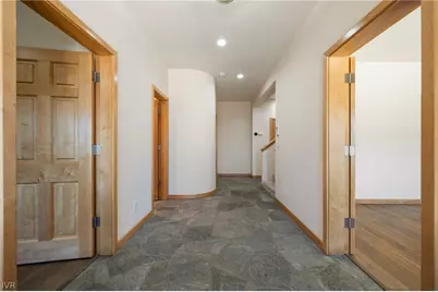 608 Dorothy Court, Incline Village, NV 89451 - Photo 5