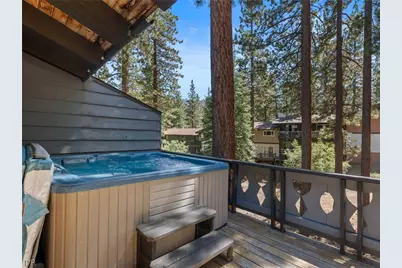1302 Zurich Lane, Incline Village, NV 89451 - Photo 45