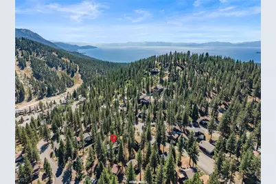 1302 Zurich Lane, Incline Village, NV 89451 - Photo 49