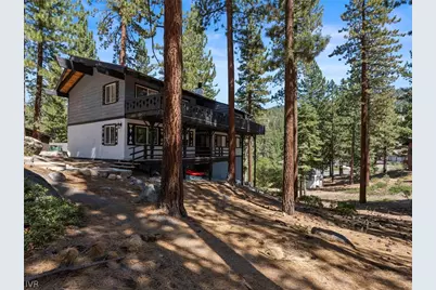 1302 Zurich Lane, Incline Village, NV 89451 - Photo 37