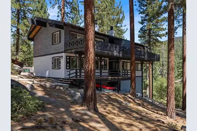 Computer Inclined 1302 Zurich Ln, Incline Village, NV 89451 - MLS 1019235 - Coldwell Banker