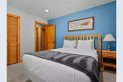 1302 Zurich Lane, Incline Village, NV 89451 - Photo 11