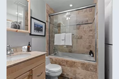 1302 Zurich Lane, Incline Village, NV 89451 - Photo 15