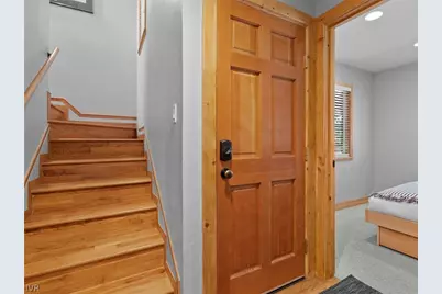 1302 Zurich Lane, Incline Village, NV 89451 - Photo 5