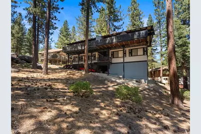 1302 Zurich Lane, Incline Village, NV 89451 - Photo 35
