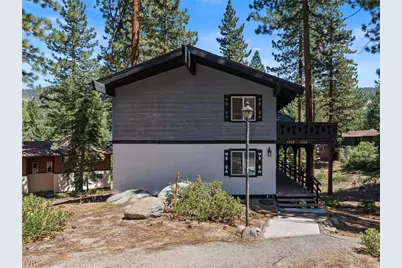 1302 Zurich Lane, Incline Village, NV 89451 - Photo 39