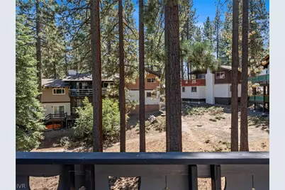1302 Zurich Lane, Incline Village, NV 89451 - Photo 41