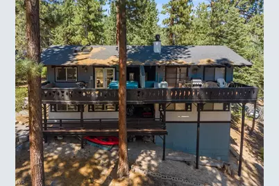 1302 Zurich Lane, Incline Village, NV 89451 - Photo 33