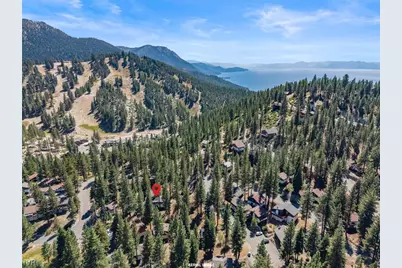 1302 Zurich Lane, Incline Village, NV 89451 - Photo 47