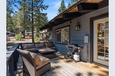 1302 Zurich Lane, Incline Village, NV 89451 - Photo 43